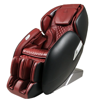  Casada AlphaSonic 2 Cream