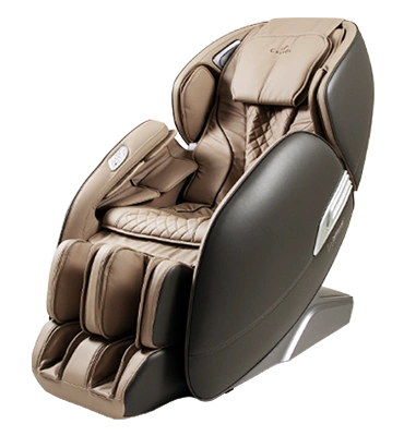 Casada AlphaSonic 2 Cream