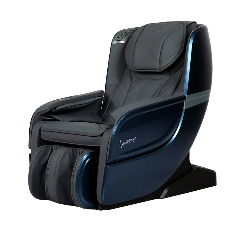  Casada Ecosonic