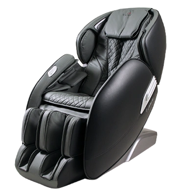  Casada AlphaSonic 2