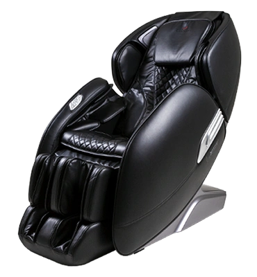  Casada AlphaSonic 2