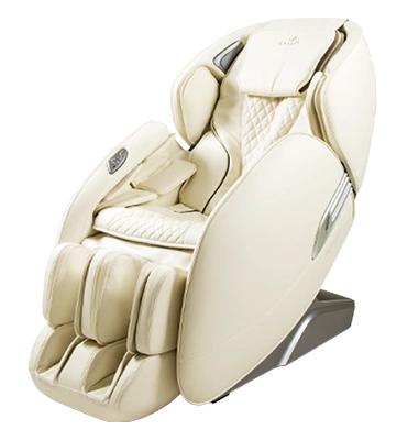  Casada AlphaSonic 2
